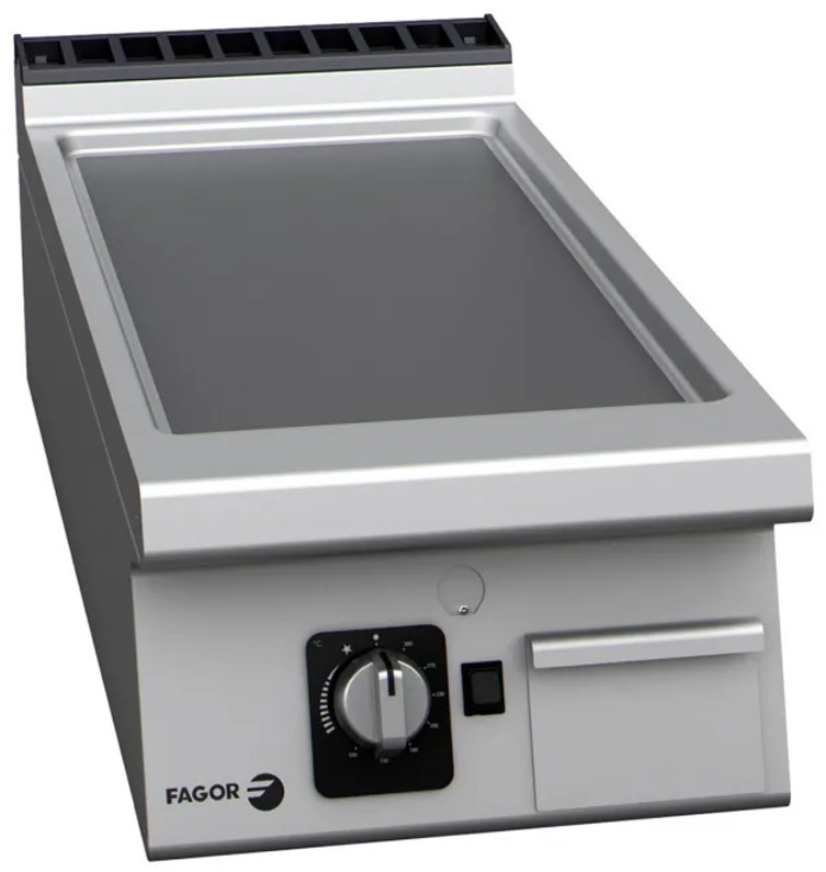 Fagor gasstekhäll FT-G905 L