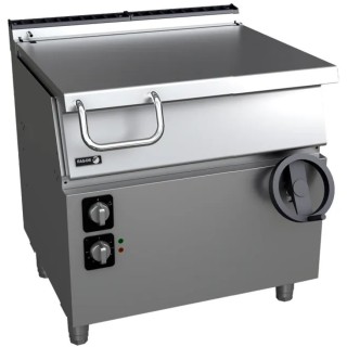 Fagor stekbord SB-E710