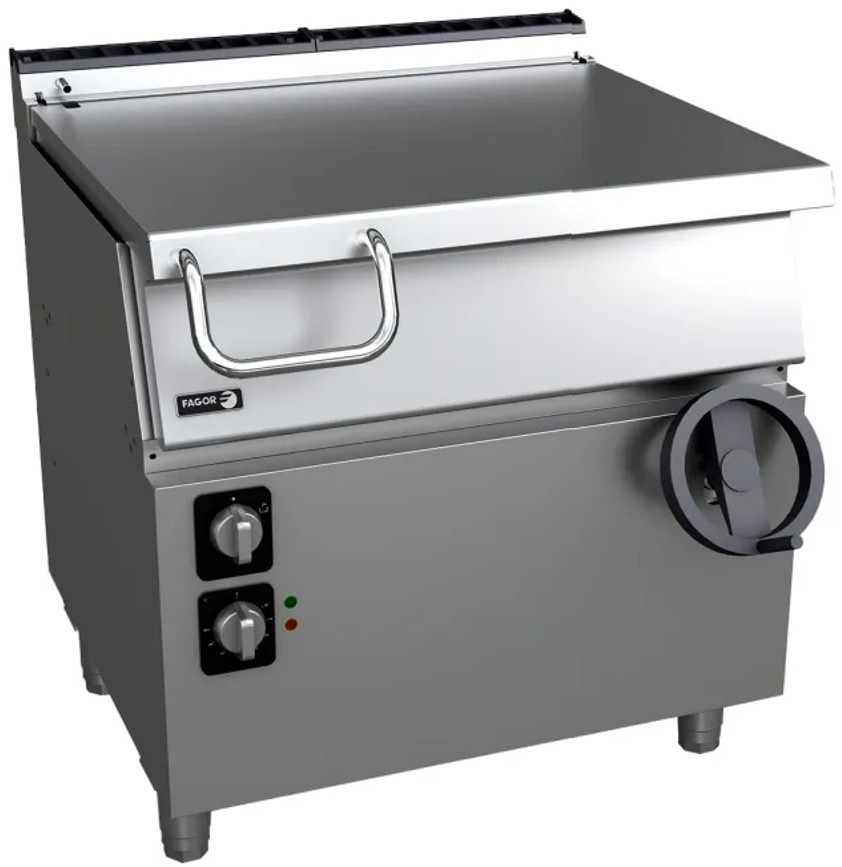 Fagor stekbord SB-E710