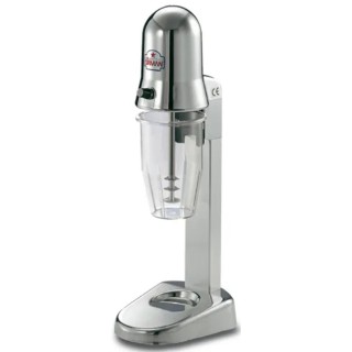 Sirman milkshake mixer Sirio 1