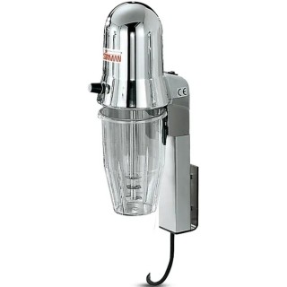 Sirman milkshake mixer Sirio 1P VV