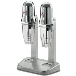 Sirman milkshake mixer Sirio 2 - 120 W