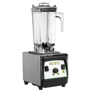 Fimar barblender Easy Line BL021