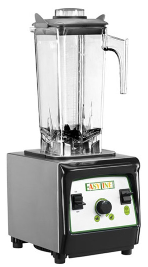 Fimar barblender Easy Line BL021