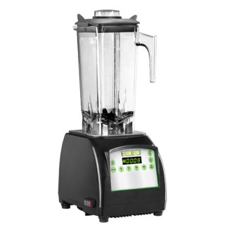 Fimar barblender Easy Line BL020S