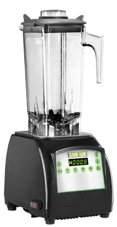 Fimar barblender Easy Line BL020S