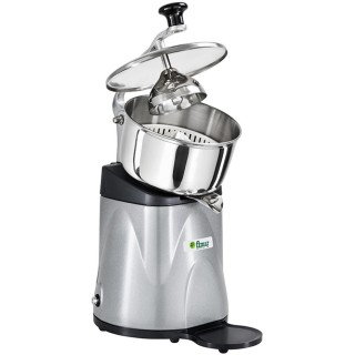 Fimar juicepress SPL