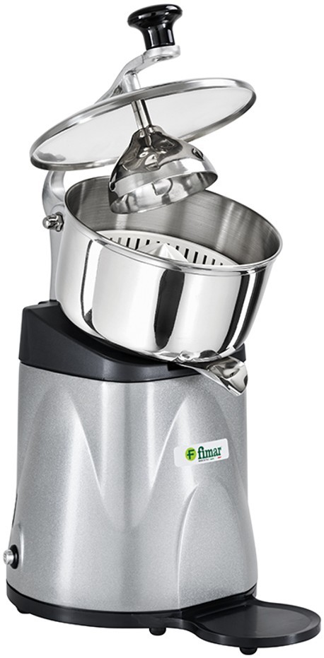 Fimar juicepress SPL