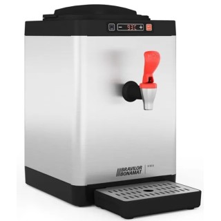 Bravilor hetvattenautomat HWA 3