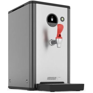 Bravilor hetvattenautomat HWA 6