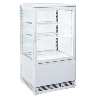 Coolhead exponeringskyl RC 58W