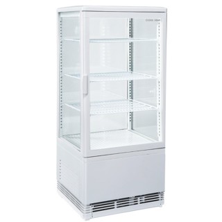 Coolhead exponeringskyl RC 78W