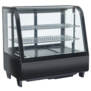 Coolhead exponeringskyl RC 100B