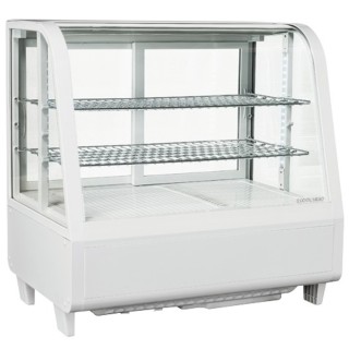 Coolhead exponeringskyl RC 100W