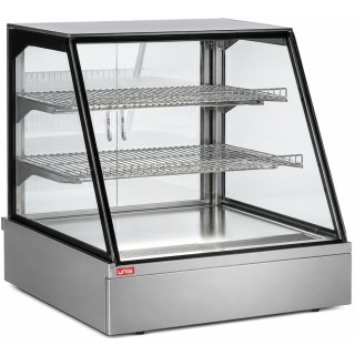 Unis Cool exponeringskyl Adda Cold GN2