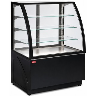 Unis Cool exponeringskyl Aldan Basic