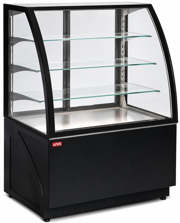 Unis Cool exponeringskyl Aldan Basic