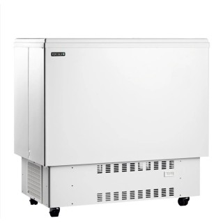 Tefcold kylbox - dryckeskyl KBAK104