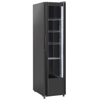 Coolhead displaykyl RC 300B
