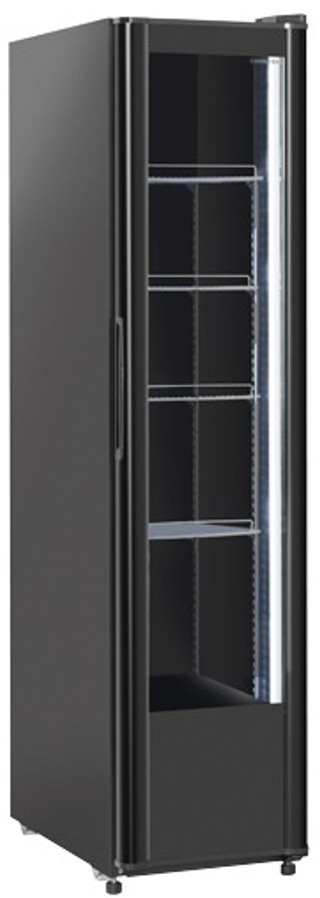 Coolhead displaykyl RC 300B