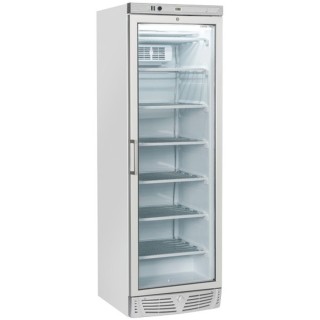 Coolhead exponeringsfrys TNG 390