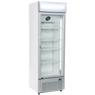 Coolhead exponeringskyl DC 350C