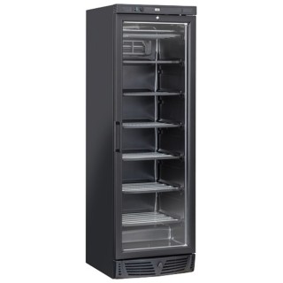 Coolhead vitrinfrys TNG 390B