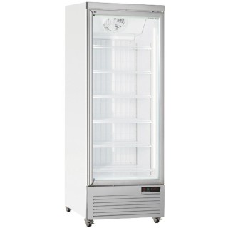 Coolhead vitrinfrys RFG 750