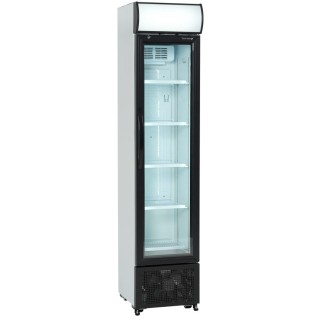 Tefcold exponeringskyl FSC175H