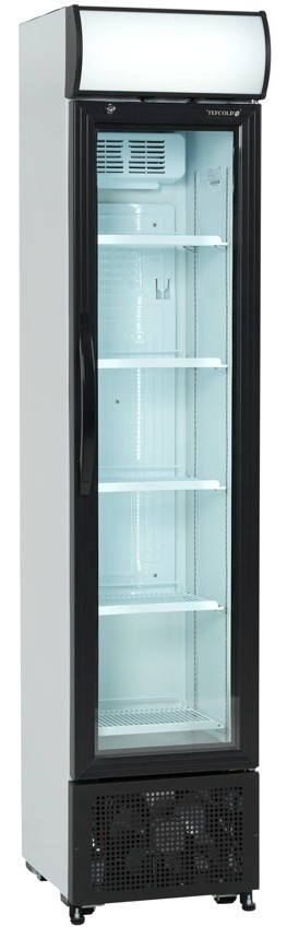 Tefcold exponeringskyl FSC175H