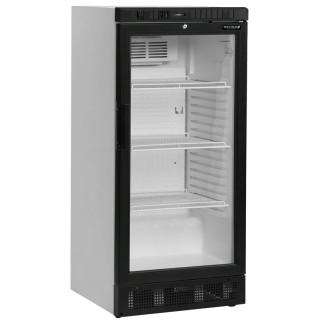 Tefcold displaykylskåp SCU1220