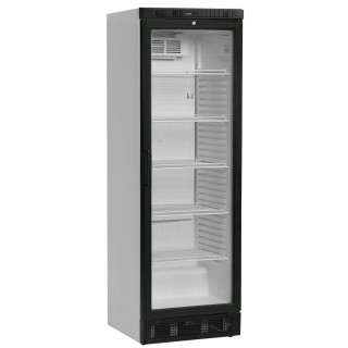 Tefcold displaykylskåp SCU1375