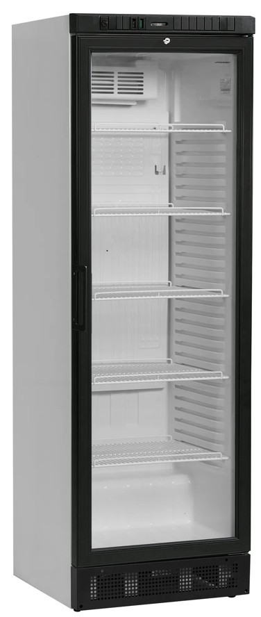 Tefcold displaykylskåp SCU1375