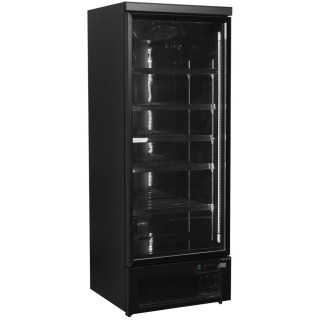 Tefcold displaykylskåp Atom Maxi C1DBB