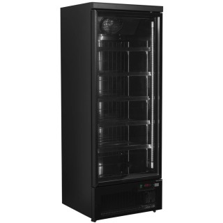 Tefcold frysdisk Atom Maxi F1DBB