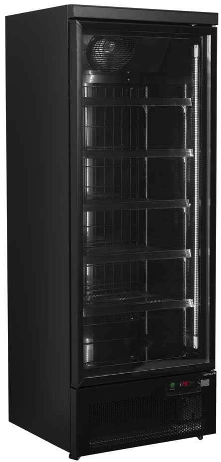 Tefcold frysdisk Atom Maxi F1DBB