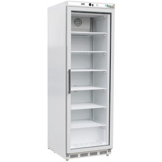 Forcar frysvitrin G-EF400G