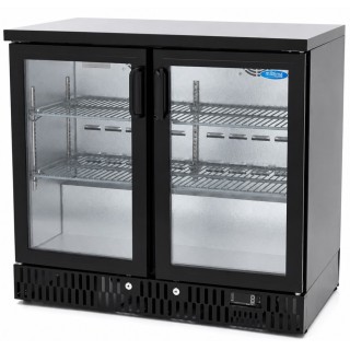 Maxima bardiskkyl 09400905
