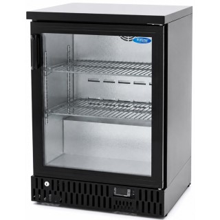 Maxima bardiskkyl 09400900