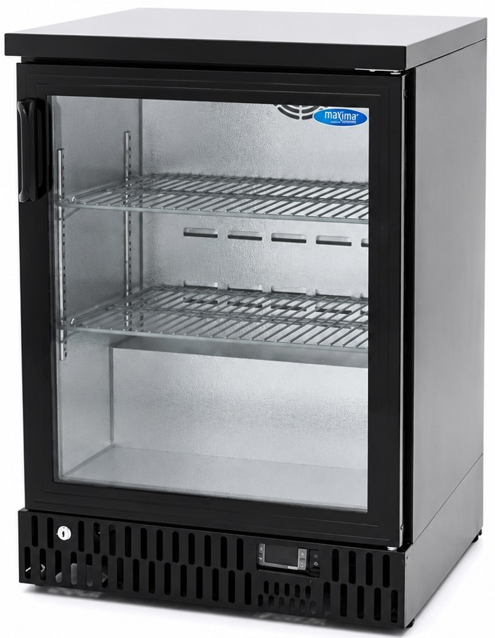 Maxima bardiskkyl 09400900