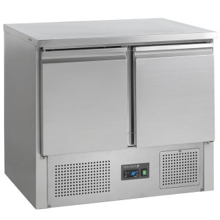 Tefcold kylbord SA910