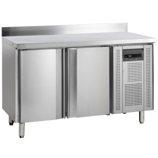 Tefcold kylbord SK6210/+SP