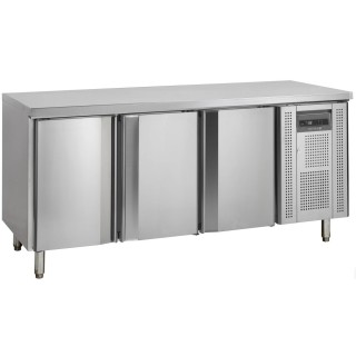 Tefcold kylbord SK6310