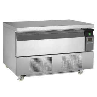 Tefcold kylbord UD1-2