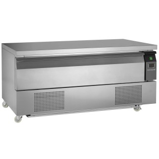 Tefcold kylbord UD1-3