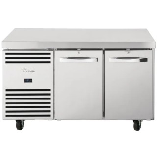 True kylbord TCR1/2-CL-SS-DL-DR