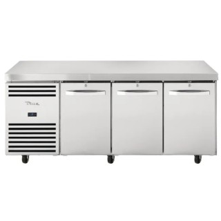 True kylbord TCR1/3-CL-SS-DL-DR-DR