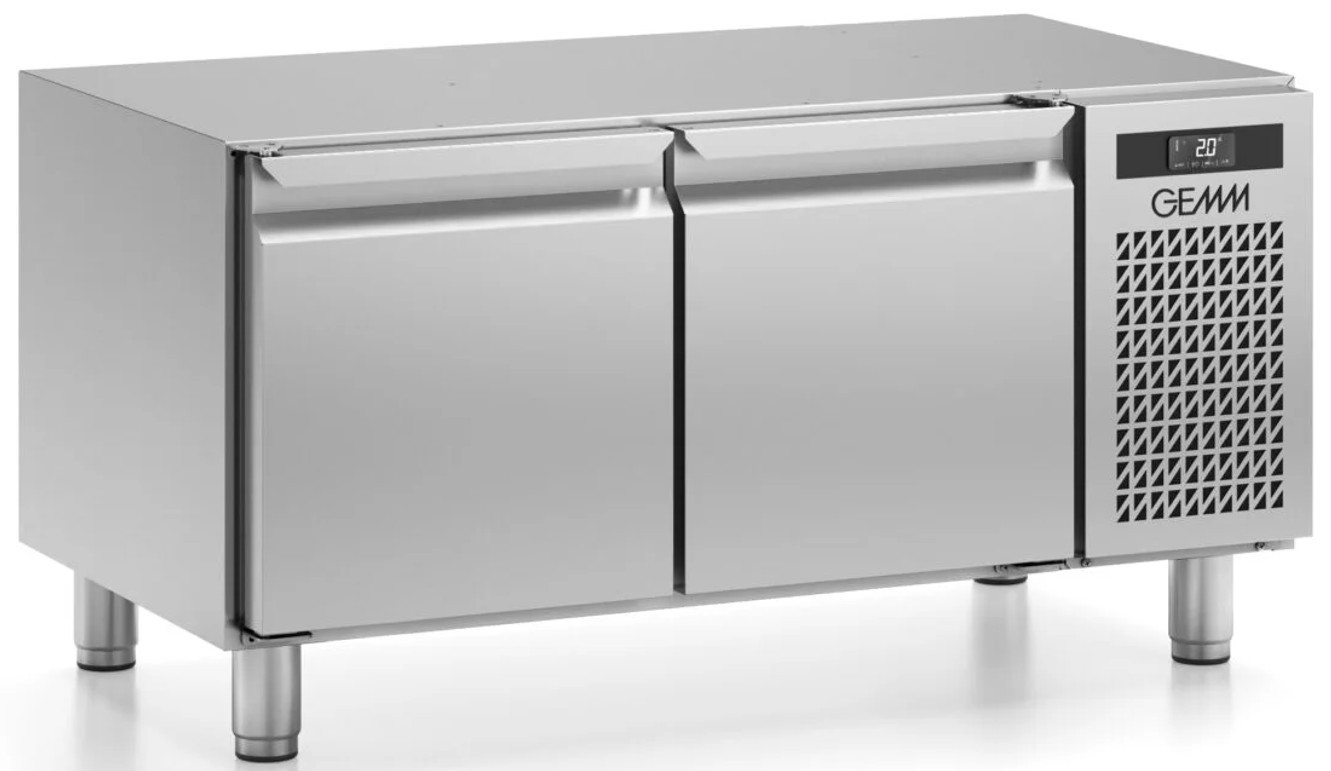 Gemm kylbord BRS/120