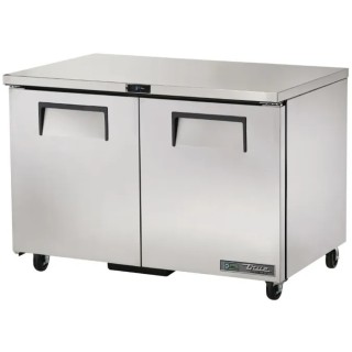 True barkylar TUC-48-HC