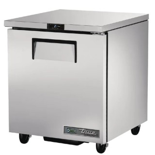 True barkylar TUC-27-HC